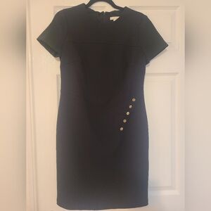 Shoshanna Dress